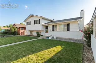 2932 Pennsylvania Ave, Colorado Springs, CO 80907 - Photo 3
