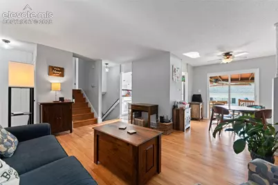 2932 Pennsylvania Avenue, Colorado Springs, CO 80907 - Photo 9