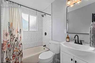 2932 Pennsylvania Avenue, Colorado Springs, CO 80907 - Photo 25