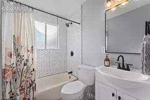 2932 Pennsylvania Ave, Colorado Springs, CO 80907 - Photo 25