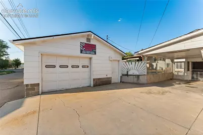 2932 Pennsylvania Avenue, Colorado Springs, CO 80907 - Photo 43
