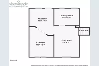 2932 Pennsylvania Avenue, Colorado Springs, CO 80907 - Photo 47