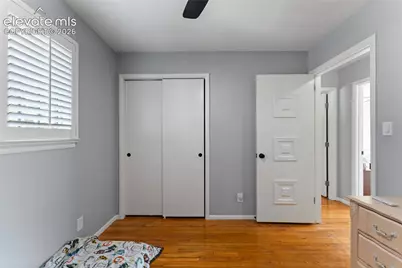 2932 Pennsylvania Avenue, Colorado Springs, CO 80907 - Photo 21