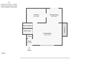 2932 Pennsylvania Ave, Colorado Springs, CO 80907 - Photo 45