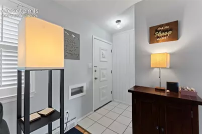 2932 Pennsylvania Avenue, Colorado Springs, CO 80907 - Photo 7