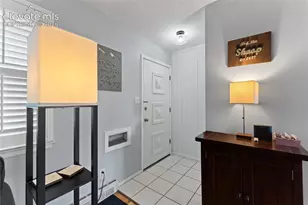2932 Pennsylvania Ave, Colorado Springs, CO 80907 - Photo 7