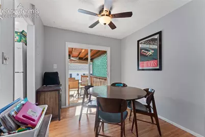 2932 Pennsylvania Avenue, Colorado Springs, CO 80907 - Photo 11