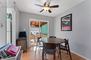 2932 Pennsylvania Ave, Colorado Springs, CO 80907 - Photo 11