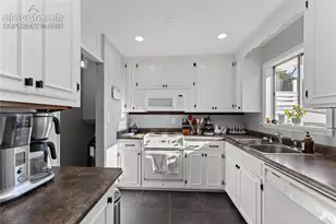 2932 Pennsylvania Ave, Colorado Springs, CO 80907 - Photo 13