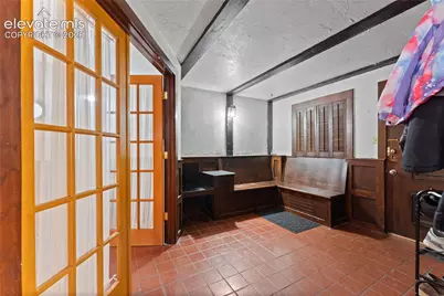 2932 Pennsylvania Avenue, Colorado Springs, CO 80907 - Photo 31