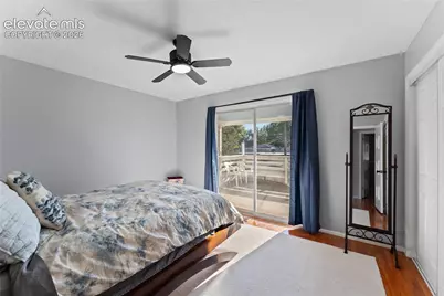 2932 Pennsylvania Avenue, Colorado Springs, CO 80907 - Photo 17
