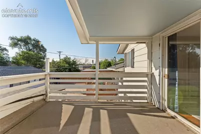 2932 Pennsylvania Avenue, Colorado Springs, CO 80907 - Photo 35
