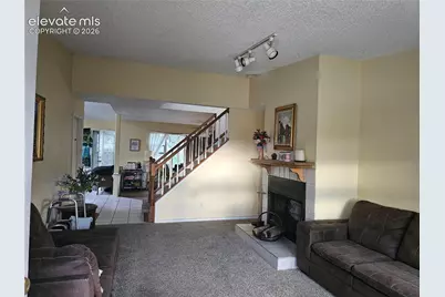 2653 Deliverance Drive, Colorado Springs, CO 80918 - Photo 3