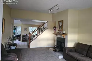 2653 Deliverance Dr, Colorado Springs, CO 80918 - Photo 3