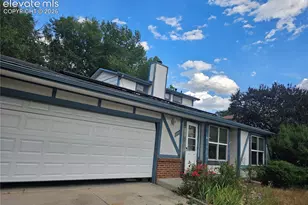 2653 Deliverance Dr, Colorado Springs, CO 80918 - Photo 7