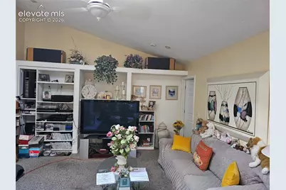 2653 Deliverance Drive, Colorado Springs, CO 80918 - Photo 5