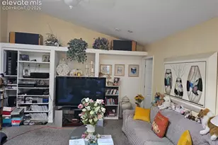 2653 Deliverance Dr, Colorado Springs, CO 80918 - Photo 5