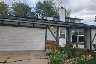 2653 Deliverance Dr, Colorado Springs, CO 80918 - Photo 1