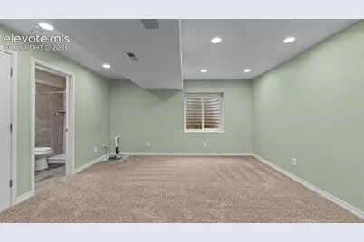 7805 Morning Dew Road, Colorado Springs, CO 80908 - Photo 25