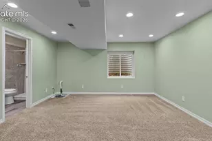 7805 Morning Dew Rd, Colorado Springs, CO 80908 - Photo 25