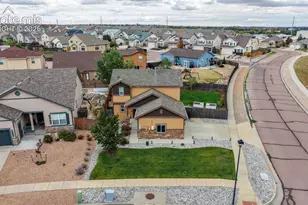 7805 Morning Dew Rd, Colorado Springs, CO 80908 - Photo 31