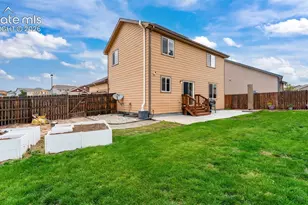 7805 Morning Dew Rd, Colorado Springs, CO 80908 - Photo 29