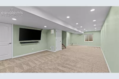 7805 Morning Dew Road, Colorado Springs, CO 80908 - Photo 23