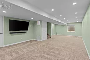 7805 Morning Dew Rd, Colorado Springs, CO 80908 - Photo 23