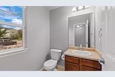 7805 Morning Dew Road, Colorado Springs, CO 80908 - Photo 15