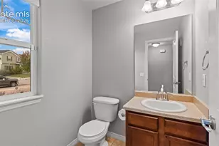 7805 Morning Dew Rd, Colorado Springs, CO 80908 - Photo 15