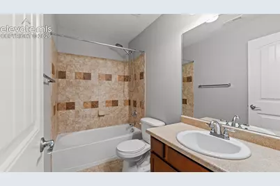 7805 Morning Dew Road, Colorado Springs, CO 80908 - Photo 21
