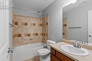 7805 Morning Dew Rd, Colorado Springs, CO 80908 - Photo 21