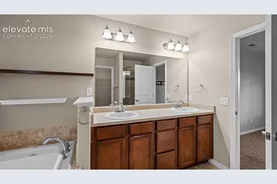 7805 Morning Dew Road, Colorado Springs, CO 80908 - Photo 19