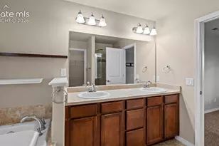 7805 Morning Dew Rd, Colorado Springs, CO 80908 - Photo 19