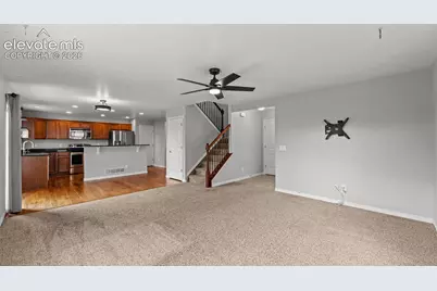 7805 Morning Dew Road, Colorado Springs, CO 80908 - Photo 7