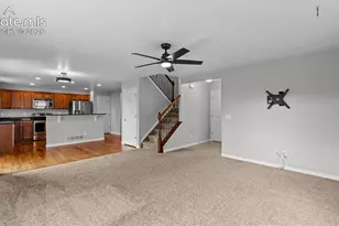 7805 Morning Dew Rd, Colorado Springs, CO 80908 - Photo 7