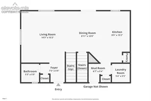 7805 Morning Dew Rd, Colorado Springs, CO 80908 - Photo 39