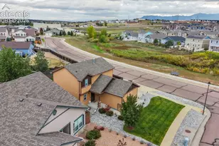 7805 Morning Dew Rd, Colorado Springs, CO 80908 - Photo 33