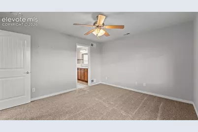7805 Morning Dew Road, Colorado Springs, CO 80908 - Photo 17