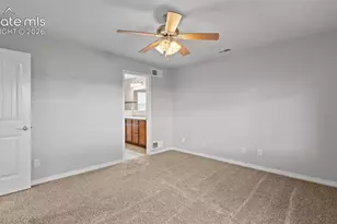 7805 Morning Dew Rd, Colorado Springs, CO 80908 - Photo 17