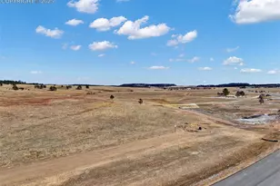 11194 Alamar Wy, Colorado Springs, CO 80908 - Photo 1