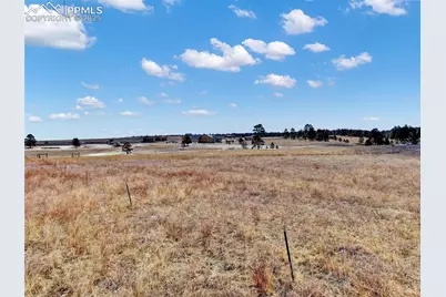 11194 Alamar Way, Colorado Springs, CO 80908 - Photo 7