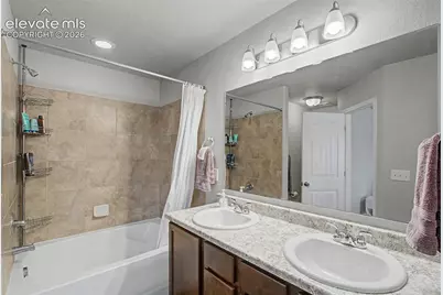 10957 Avena Road, Peyton, CO 80831 - Photo 23