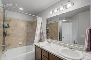 10957 Avena Rd, Peyton, CO 80831 - Photo 23