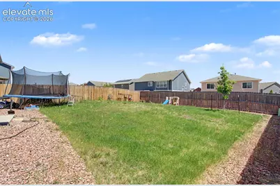 10957 Avena Road, Peyton, CO 80831 - Photo 31
