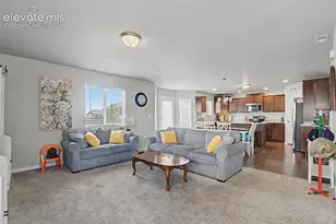 10957 Avena Rd, Peyton, CO 80831 - Photo 5