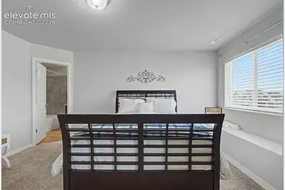 10957 Avena Road, Peyton, CO 80831 - Photo 19