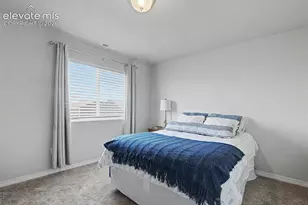 10957 Avena Rd, Peyton, CO 80831 - Photo 27