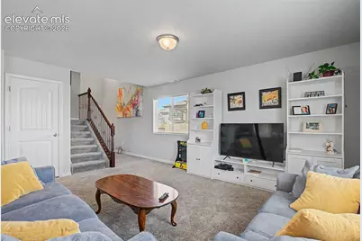 10957 Avena Road, Peyton, CO 80831 - Photo 7