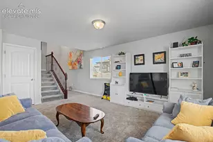 10957 Avena Rd, Peyton, CO 80831 - Photo 7